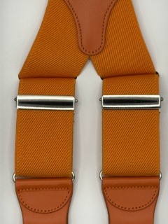 Otange Elastic Braces 35mm 4 clip (#1316)