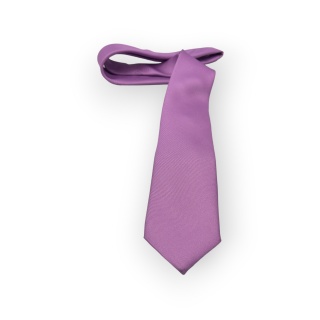 Tie 100% silk (#1029)