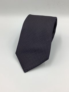 Cravatta 100% seta stampata (#778)