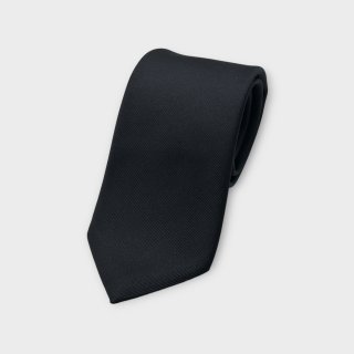 Cravatta 100% seta (#781)