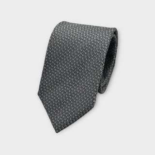 Cravatta 100% seta (#787)