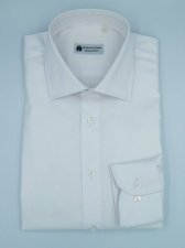 Camicia uomo classica GE