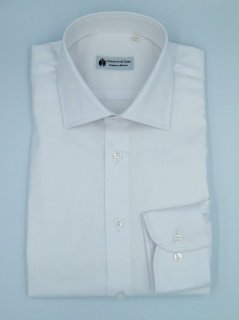 Dress shirt classic fit GE