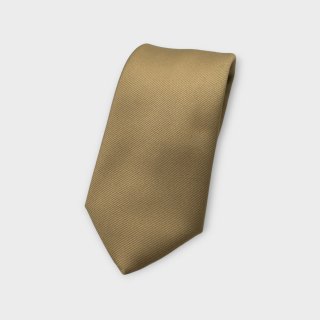 Cravatta 100% seta (#1023)