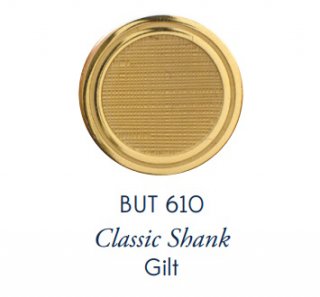 Classic Gold (Shank) #610