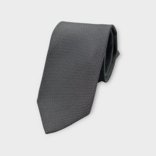 Cravatta 100% seta (#791)