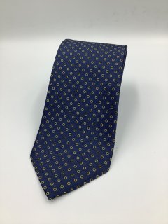 Cravatta 100% seta (#760)