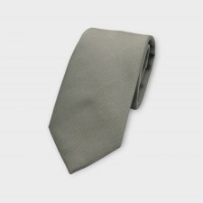 Tie 100% silk (#1034)