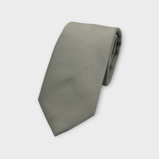 Cravatta 100% seta (#1034)
