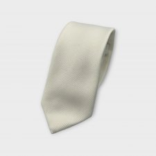 Tie 100% silk (#1036)
