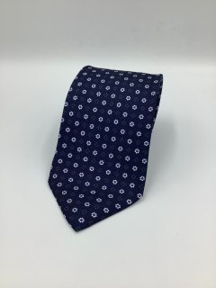 Tie 100% silk (#767)