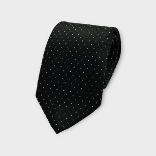 Cravatta 100% seta (#1051)