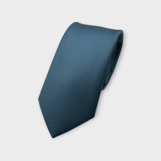 Cravatta 100% seta (#1026)