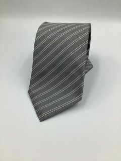 Cravatta 100% seta (#790)