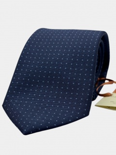 Tie 100% silk (#1177)