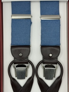 Shirting braces 2 in 1 (#1331)