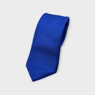 Cravatta 100% seta (#1031)