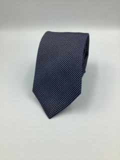 Cravatta 100% seta (#781)