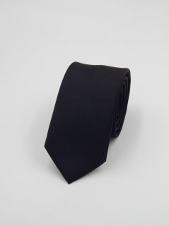 Cravatta 100% seta (#581)