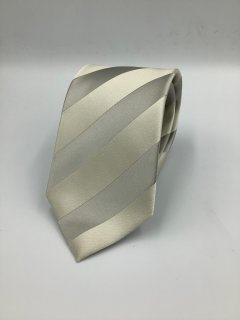 Cravatta 100% seta (#794)