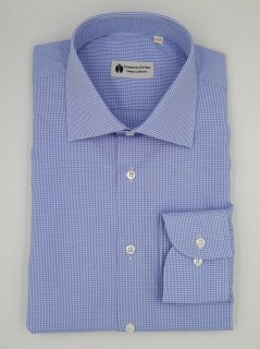 Dress shirt classic fit IM