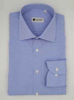 Camicia uomo classica IM