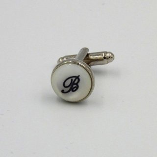 Cufflink B
