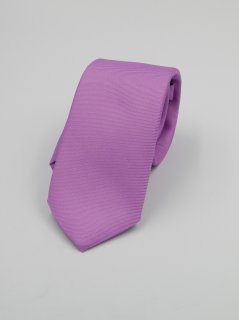 Tie 100% silk (#569)