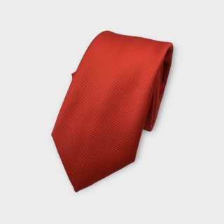 Cravatta 100% seta (#1022)