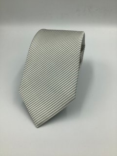Necktie 100% silk (#793)