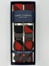 Elastic Braces 35mm (#957)