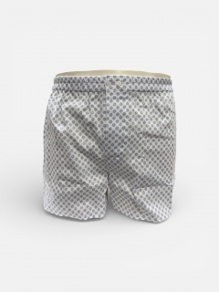 Boxer uomo #1294