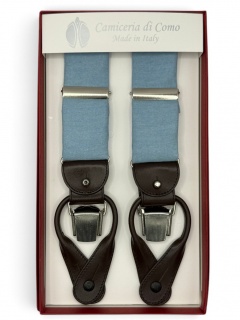 Shirting braces 2 in 1 (#1330)