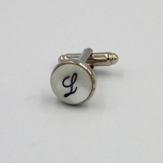 Cufflink L