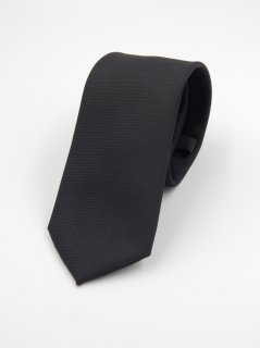 Cravatta 100% seta (#579)