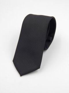 Tie 100% silk (#579)