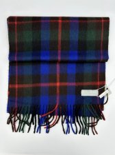 100% Cachemire Scarf 180x30cm (#900)