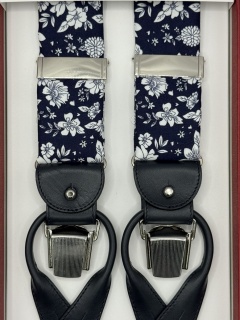 Shirting braces 2 in 1 (#1334)