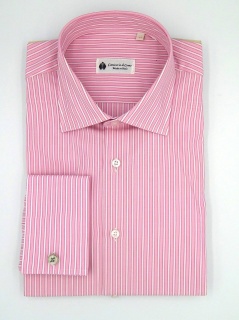 Cufflink Z