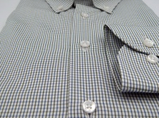 Camicia uomo classica SP