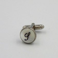 Gemello S