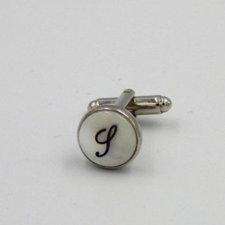 Cufflink S