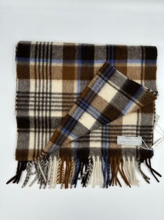 Sciarpa 100% cashmere 180x30cm (#897)