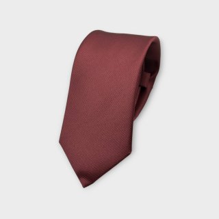 Cravatta 100% seta (#1025)