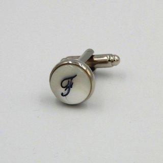 Cufflink F