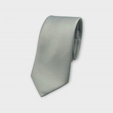 Tie 100% silk (#1035)