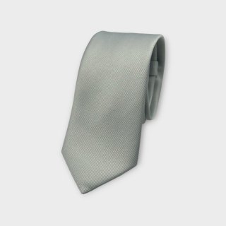 Cravatta 100% seta (#1035)