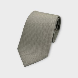 Necktie 100% silk (#785)