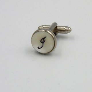 Cufflink I