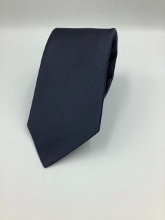 Cravatta 100% seta (#780)
